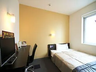 Gosho No Yu Super Hotel Kyoto Shijyo Kawaramachi Japan